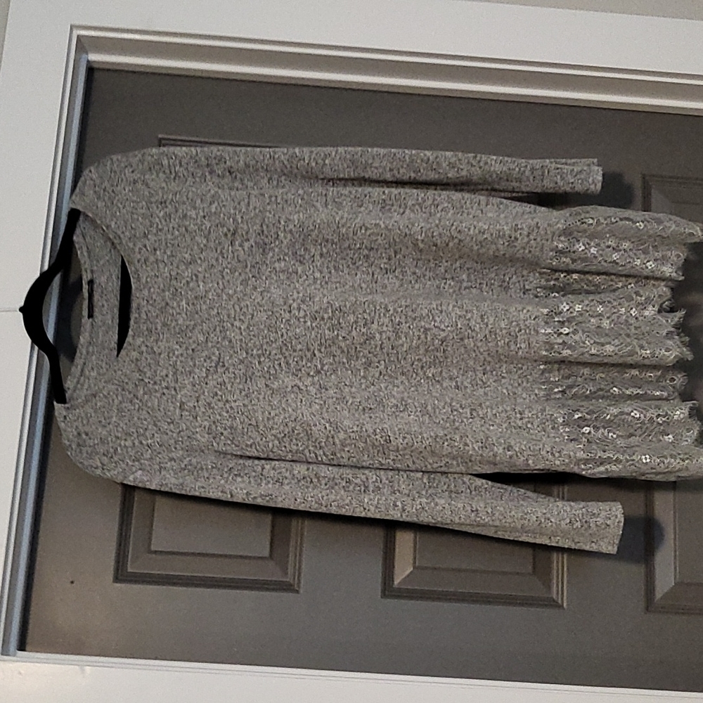 Zara top